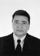 Elias Jardim