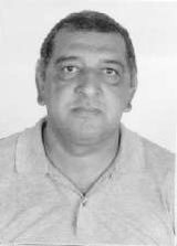Eurico Cavalcanti
