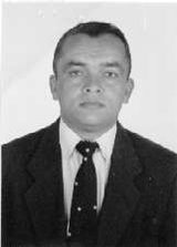 Alvani Freire