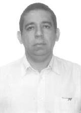 Dr. Mendes