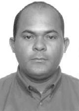Palhaco Leleu