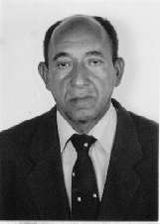 Aderaldo Barbosa