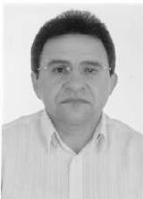 Armando Venancio