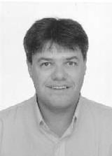 Adriao Barbosa