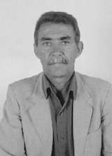 Luiz da Gata