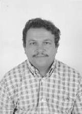 Luiz da Eletronica
