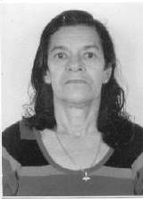 Naninha de Lú