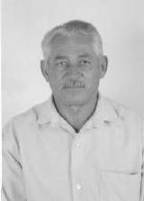 Joaquim Violeiro