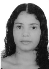 Silla Andrade