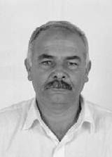 Toinho Leonel