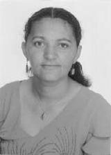Marilene Germino