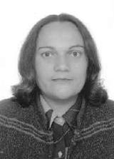 Karla de Pedro Zezé