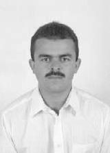 Geneildo