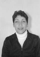 Marilene Alves