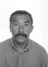 Ivanildo