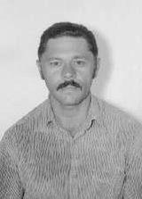 Zé João
