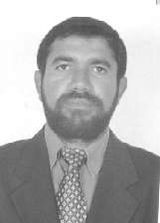 Roberivan