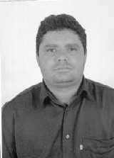 Silvio Andrade