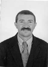 Paulo de Alaide
