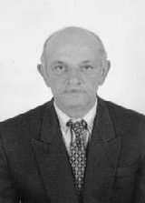 Manoel Balão