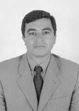 Gilmário Lourenço