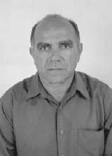 Seba Cassiano