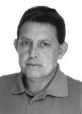 Telinho