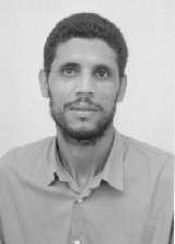 Irmão Carlos