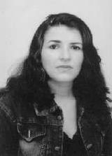 Jane de Arnaldo