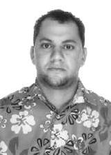 Beto do Bar