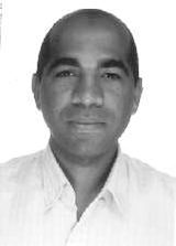 Everaldo da Locadora