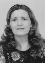 Fátima Barros