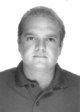 Gustavo