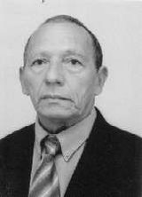 Doutor Josias
