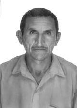 Ivo de Cajoca