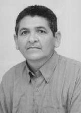 Ivanildo Miguel O Amigo Fiel