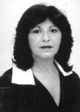 Professora Zefinha