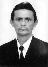 Manoel da Barraca