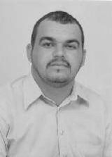 Alcides do Gás