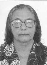 D. Jura