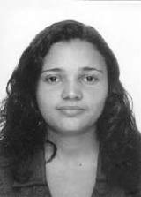 Selma