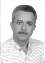 Ze Jorge