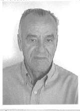 Ze Azevedo