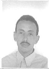 Professor Severo