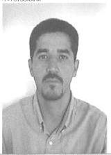 Marcelo de Gilda