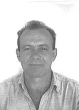 Porfírio