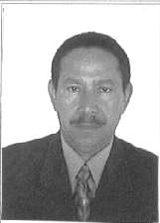 Eneas