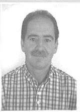 Eugenio Andrade