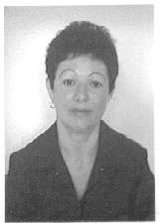 Maria de Vespa