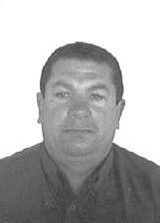 Izidio Tomaz